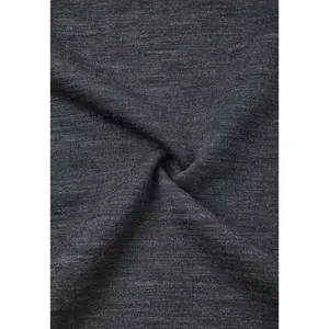 Reima Mahin Kids Sweatshirt image-6