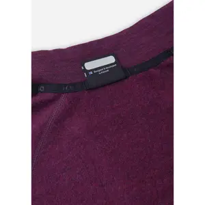 Sweatshirt girl Reima Mists image-0