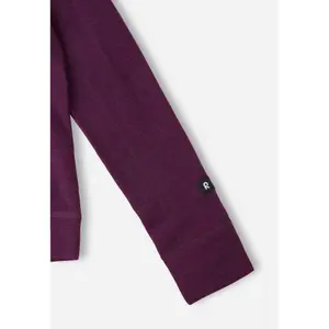 Sweatshirt girl Reima Mists image-2