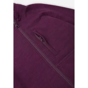 Sweatshirt girl Reima Mists image-3