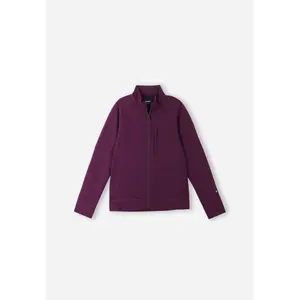 Sweatshirt girl Reima Mists image-5