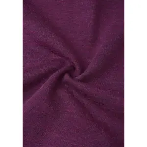 Sweatshirt girl Reima Mists image-6