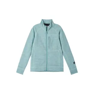 Reima Mists Girls Sweatshirt image-0