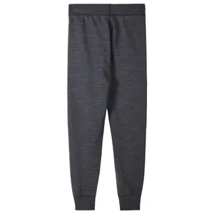 Kids' joggers Reima Misam image-1