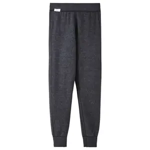 Kids' joggers Reima Misam image-2