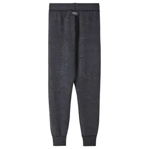 Kids' joggers Reima Misam image-3