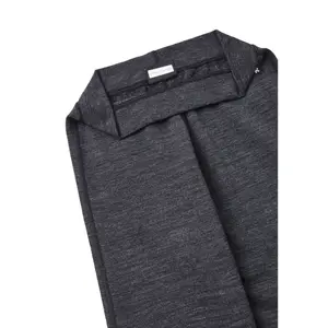 Kids' joggers Reima Misam image-4