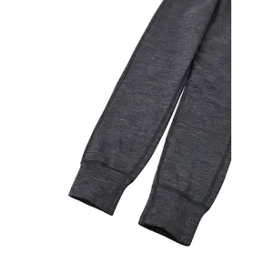 Kids' joggers Reima Misam image-5