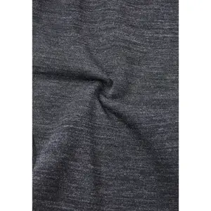 Kids' joggers Reima Misam image-6