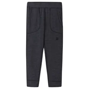 Baby joggers Reima Sprucy image-0
