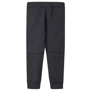 Baby joggers Reima Sprucy image-1