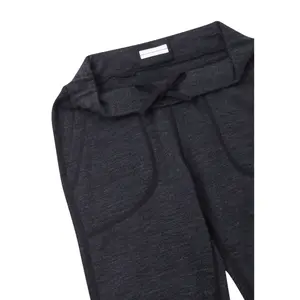 Baby joggers Reima Sprucy image-2