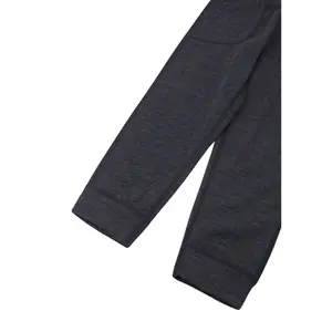 Baby joggers Reima Sprucy image-3