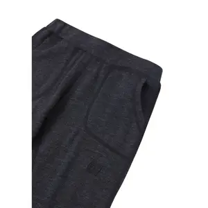 Baby joggers Reima Sprucy image-4