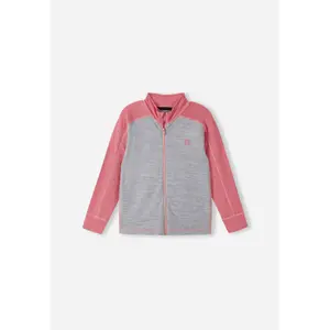 Sweatshirt child Reima Villanen image-0