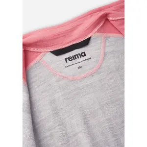Sweatshirt child Reima Villanen image-1