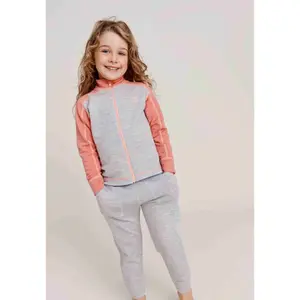 Sweatshirt child Reima Villanen image-2