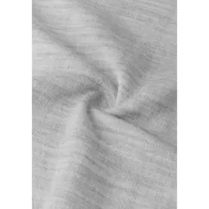 Sweatshirt child Reima Villanen image-5