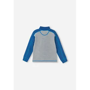 Baby sweatshirt Reima Villanen image-0