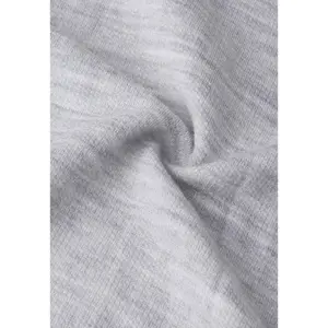 Baby sweatshirt Reima Villanen image-2