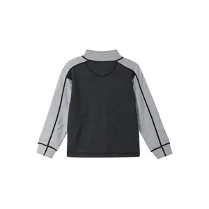 Sweatshirt child Reima Villanen image-1