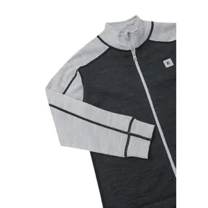 Sweatshirt child Reima Villanen image-2