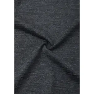 Sweatshirt child Reima Villanen image-3