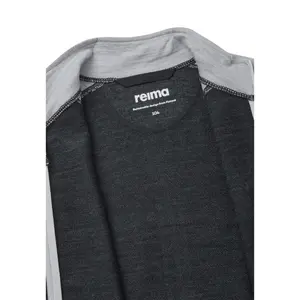 Sweatshirt child Reima Villanen image-4