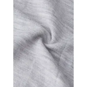 Girl's jumpsuit Reima Villari image-3