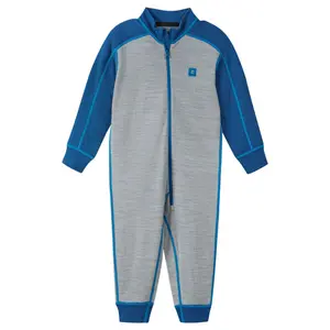 Children's suit Reima Villari image-0