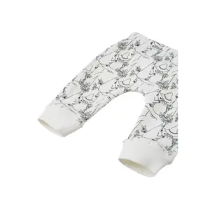 Baby set Reima Moomin Dyrbaraste image-1