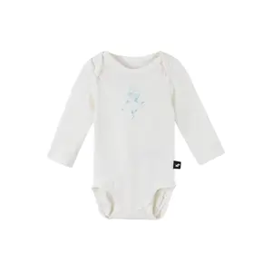 Baby set Reima Moomin Dyrbaraste image-3
