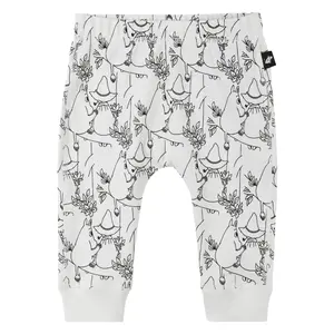 Baby set Reima Moomin Dyrbaraste image-4