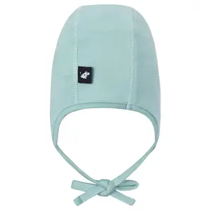 Baby set Reima Moomin Dyrbaraste image-6