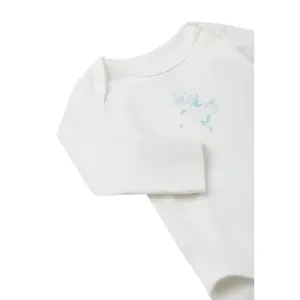 Ensemble bébé Reima Moomin Dyrbaraste image-6