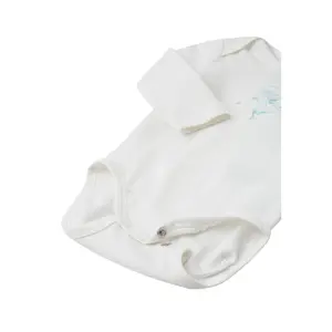 Ensemble bébé Reima Moomin Dyrbaraste image-5