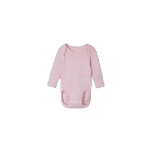 Baby bodysuit Reima Utu image-0