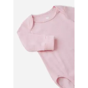 Baby bodysuit Reima Utu image-2