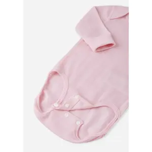 Baby bodysuit Reima Utu image-3
