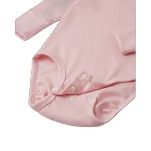 Body dziecięce Reima Utu image-2