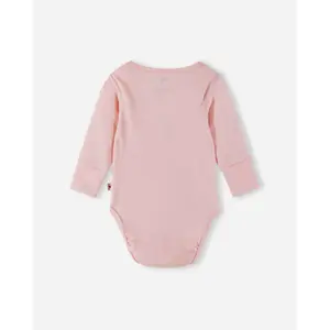 Body dziecięce Reima Utu image-1