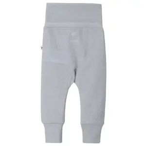 Baby joggers Reima Kotoisa image-1