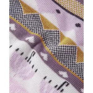 Baby suit Reima Moomin Mysig image-4