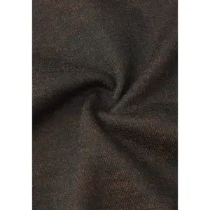 Baby suit Reima Moomin Raring image-4