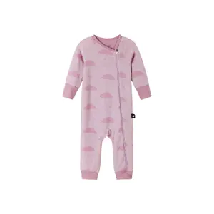 Baby suit Reima Moomin Raring image-0