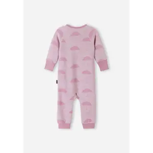 Baby suit Reima Moomin Raring image-1