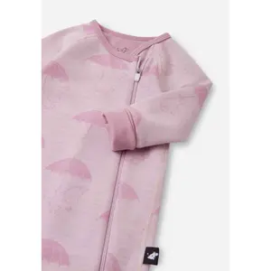 Baby suit Reima Moomin Raring image-2