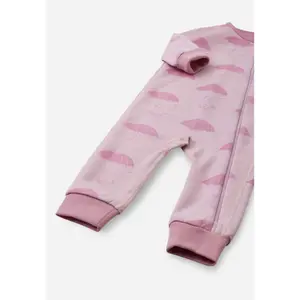 Baby suit Reima Moomin Raring image-3