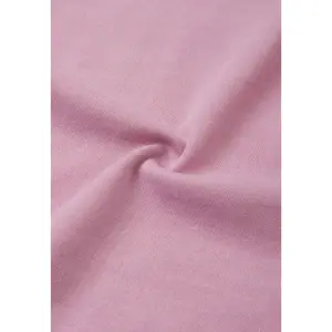 Baby suit Reima Moomin Raring image-4