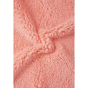 Girl's fleece Reima Moomin Kramgo image-5